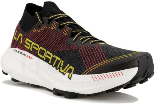 La Sportiva Prodigio Pro – ZFRS100K00Y00