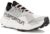 La Sportiva Prodigio Pro – ZFRS100W00K00