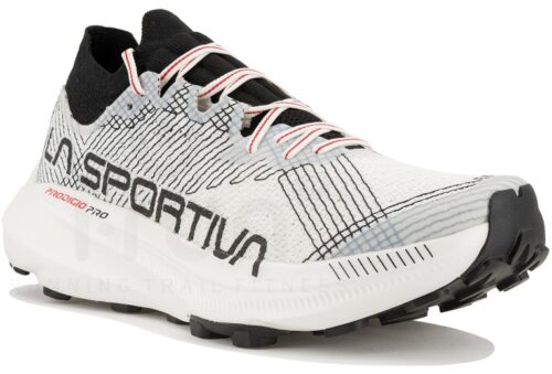 La Sportiva Prodigio Pro – ZFRS100W00K00