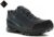 La Sportiva Spire Gore-Tex M – 24B903614 /