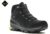 La Sportiva Stream Gore-Tex M – 24D900705 /