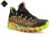 La Sportiva Tempesta Gore-Tex Noir