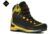 La Sportiva Trango Tech Leather Gore-Tex M – 21S999100