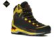 La Sportiva Trango Tech Leather Gore-Tex M – 21S999100