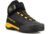 La Sportiva TX Canyon M – 27U999100