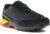 La Sportiva TX Guide Leather M – 27S900100