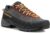 La Sportiva TX4 Evo – 37B900102 / ZFAS04