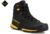 La Sportiva TxS Gore-Tex – 24R999100 / Z