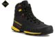 La Sportiva TxS Gore-Tex – 24R999100 / Z