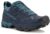 La Sportiva Ultra Raptor 3 Bleu