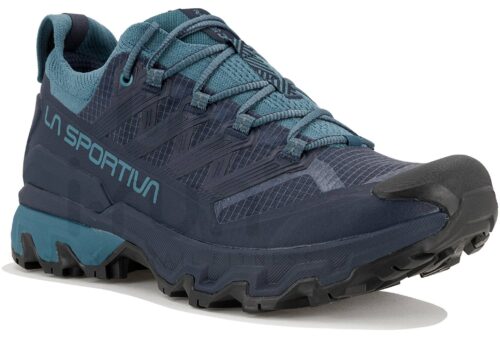 La Sportiva Ultra Raptor 3 Bleu
