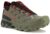 La Sportiva Ultra Raptor 3 Kaki