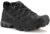 La Sportiva Ultra Raptor 3 Noir