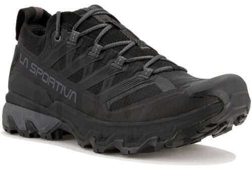 La Sportiva Ultra Raptor 3 Noir