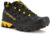 La Sportiva Ultra Raptor 3 Noir