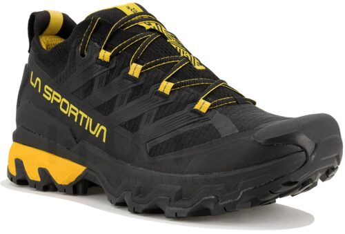 La Sportiva Ultra Raptor 3 Noir