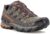 La Sportiva Ultra Raptor II Vert