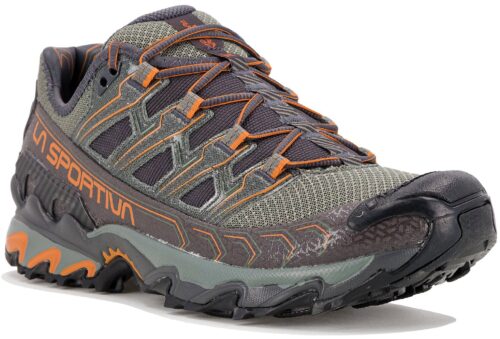 La Sportiva Ultra Raptor II Vert