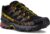La Sportiva Ultra Raptor II Noir