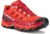 La Sportiva Ultra Raptor II Femme Rouge