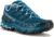 La Sportiva Ultra Raptor II Femme Bleu Noir