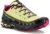La Sportiva Ultra Raptor II Femme Jaune Noir