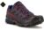 La Sportiva Ultra Raptor II Gore-Tex Femme Gris