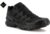 La Sportiva Ultra Raptor II Gore-Tex Noir