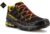 La Sportiva Ultra Raptor II Gore-Tex Noir