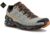 La Sportiva Ultra Raptor II Leather Gore-Tex – ZFHS129G01O1