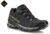 La Sportiva Ultra Raptor II Leather Gore-Tex – ZFHS129K00N1