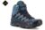 La Sportiva Ultra Raptor II Mid Gore-Tex – 34B643642