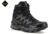 La Sportiva Ultra Raptor II Mid Gore-Tex – 34B999909/ZF