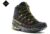 La Sportiva Ultra Raptor II Mid Gore-Tex M – 34B999100 /