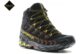 La Sportiva Ultra Raptor II Mid Gore-Tex M – 34B999100 /