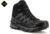 La Sportiva Ultra Raptor II Mid Gore-Tex Wide – ZFHS152K00G0