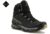 La Sportiva Ultra Raptor II Mid Gore-Tex – ZFHS096K00N1