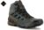 La Sportiva Ultra Raptor II Mid Gore-Tex – ZFHS151G00O0