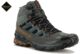 La Sportiva Ultra Raptor II Mid Gore-Tex – ZFHS151G00O0