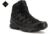 La Sportiva Ultra Raptor II Mid Gore-Tex – ZFHS151K00G3