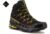 La Sportiva Ultra Raptor II Mid Gore-Tex – ZFHS151K00Y0