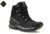 La Sportiva Ultra Raptor II Mid Leather Gore-Tex M – 34J999811 /