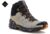 La Sportiva Ultra Raptor II Mid Leather Gore-Tex M – ZFHS096G01O1