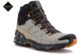 La Sportiva Ultra Raptor II Mid Leather Gore-Tex M – ZFHS096G01O1