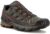 La Sportiva Ultra Raptor II Gris