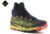 La Sportiva Uragano Gore-Tex Noir