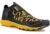 La Sportiva VK Boa Noir
