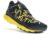 La Sportiva VK Boa M Noir Jaune