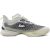 Lacoste AG-LT23 Ultra Homme Blanc Bleu