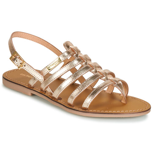 Les Tropéziennes par M Belarbi HERILO Doré